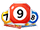 oke365