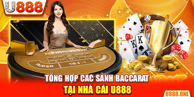 oke365 ÁT CHỦ BÀI GIÀNH LẤY ZHUANG NIUNIU ( XEM 3 LÁ )