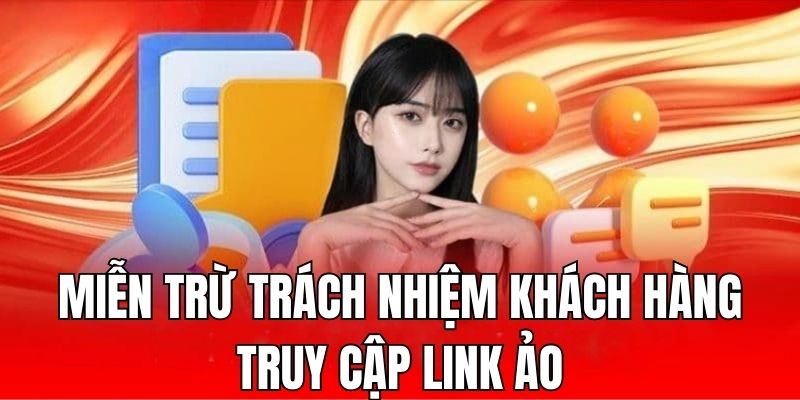 oke365 xổ số miền trung thứ hai hàng tuần