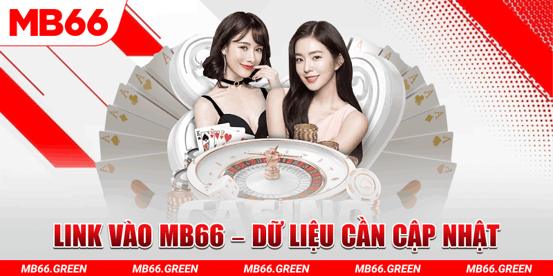 oke365 gà chọi c1 tv trực tiếp hôm nay