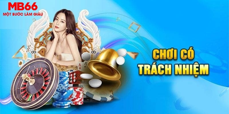 oke365 game máy bay nổ hũ