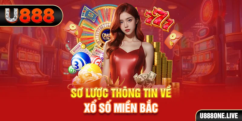 oke365 Anda bạn quán ba hal