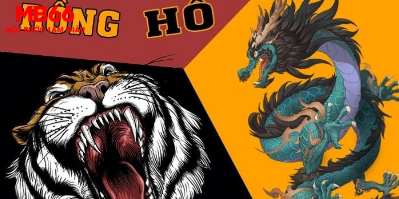 oke365 what is casino bonus wagering