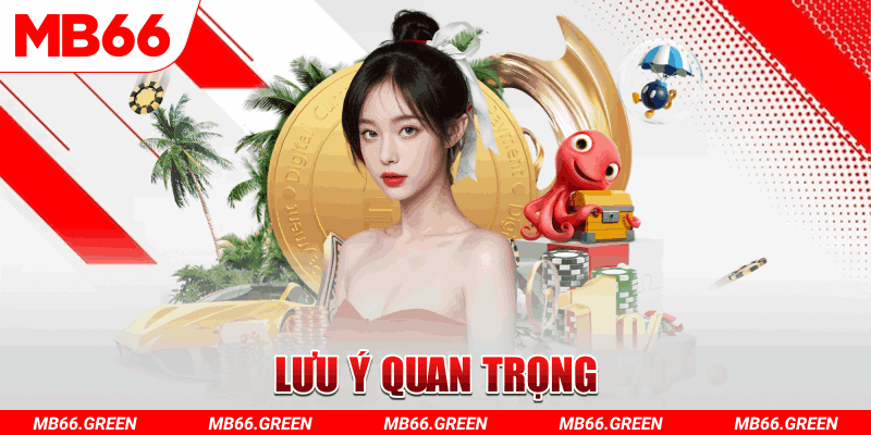 oke365 MW Điện Tử