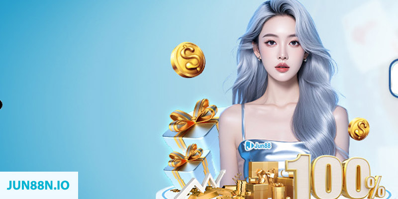 oke365 người chia bài trong casino gọi là gì