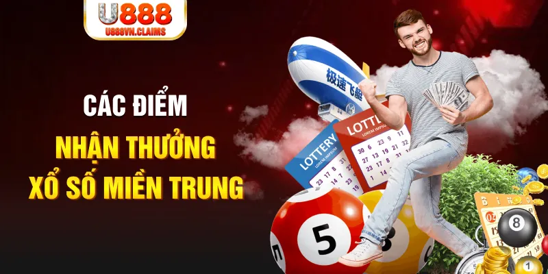 oke365 Bài Poker Jackpot Kép Kép