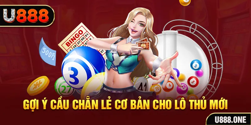 oke365 slot nghĩa là gì
