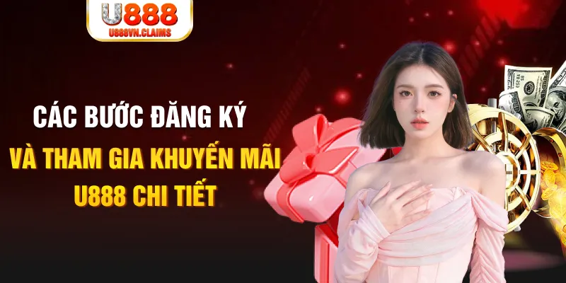 oke365 xổ số đài hà nội