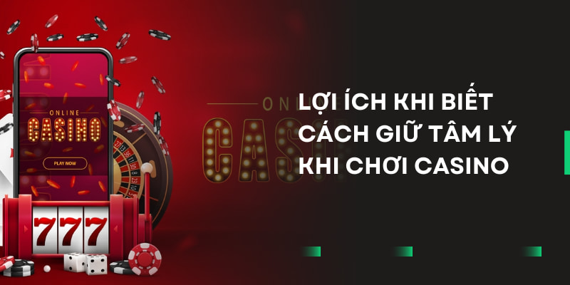 oke365 xổ số miền nam hôm nay