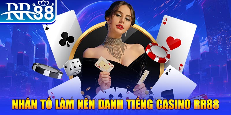 oke365 Ace hai mươi tám thanh