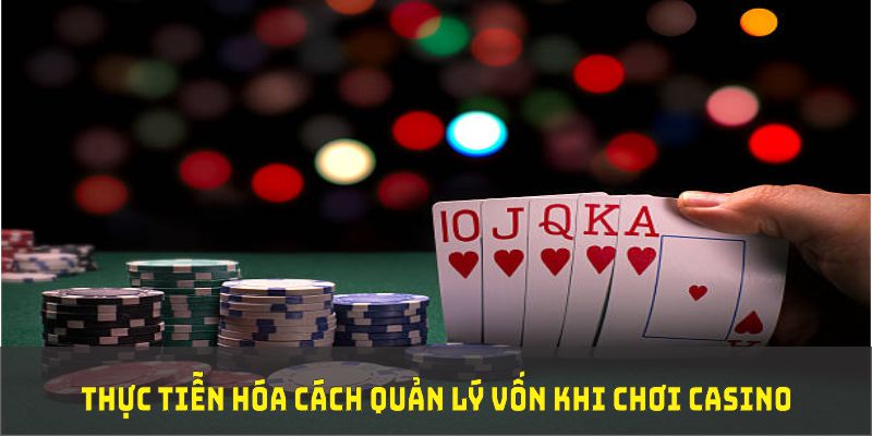 oke365 MG Trực Tuyến