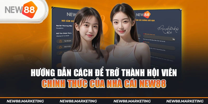 oke365 đá gà trực tiếp hôm nay
