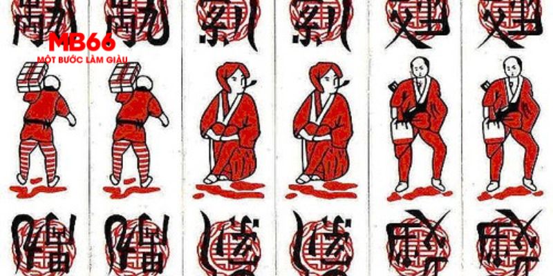 oke365 xổ số khánh hòa