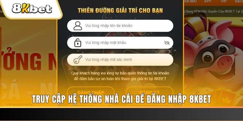 oke365 tại sao không tải được game nổ hũ