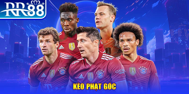oke365 KA Bắn cá