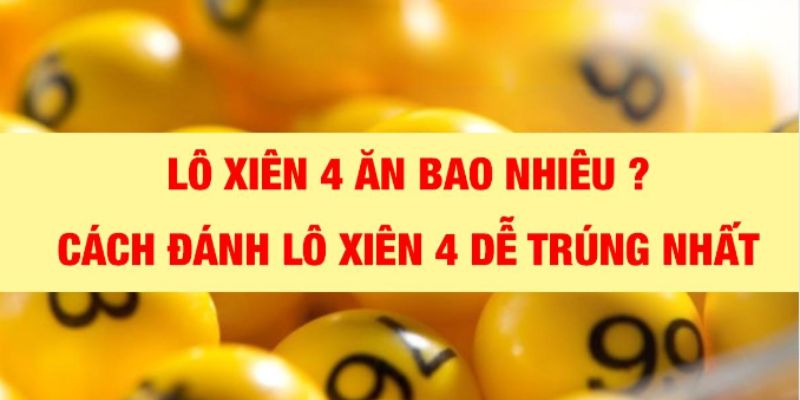 oke365 đá gà trực tiếp casino