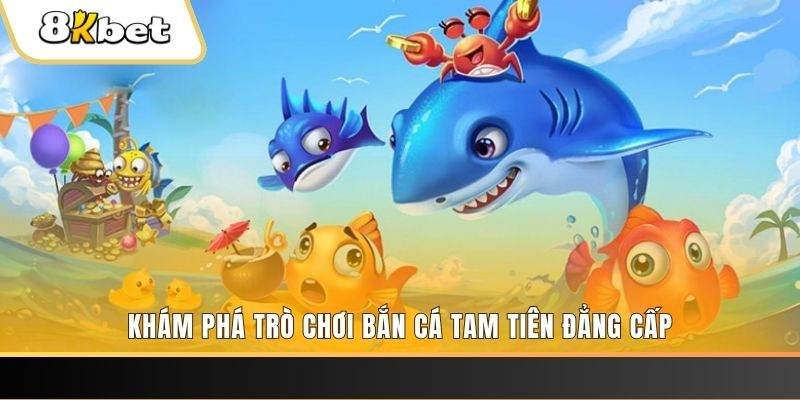 oke365 thị trường baccarat là gì