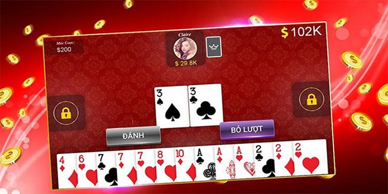 oke365 ÁT CHỦ BÀI THƯỞNG TEXAS