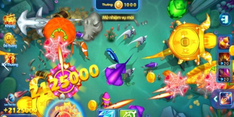 oke365 xổ số miền trung thứ năm