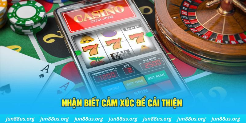 oke365 xổ số kiến thiết miền trung