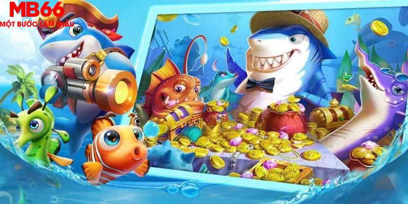 oke365 tài xỉu nổ hũ là gì