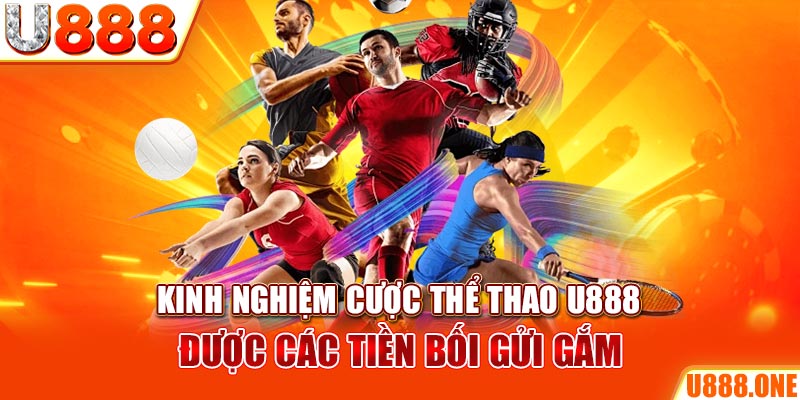 oke365 baccarat là gi
