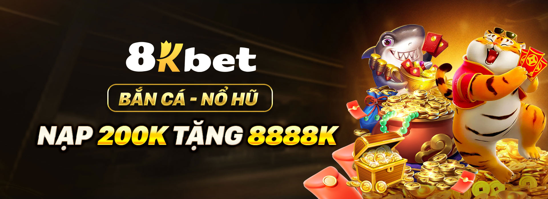 oke365 sổ xô miên bắc
