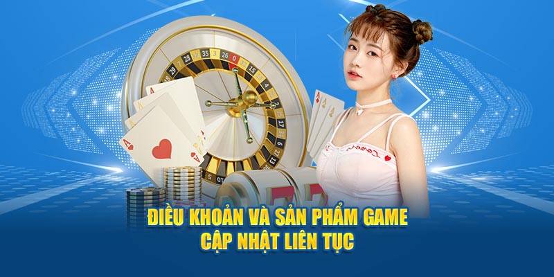 oke365 789bet có bao nhiêu sảnh nổ hũ ？