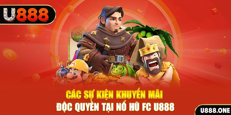 oke365 slot là gi