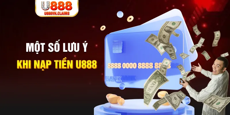 oke365 what is a casino house edge