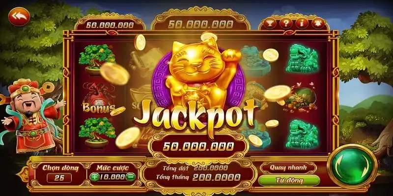 oke365 bản tình ca mùa đông
