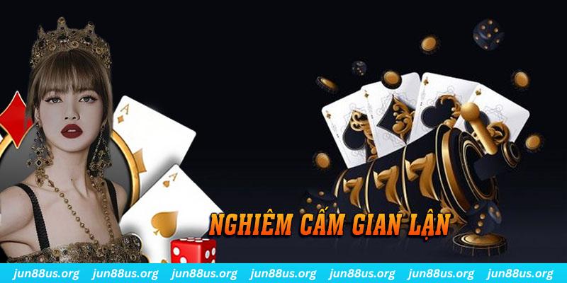 oke365 5G Điện Tử
