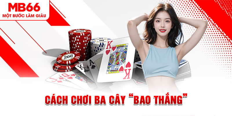 oke365 xổ số miền nam thứ ba