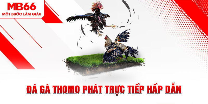 oke365 dự đoán xổ số miền trung