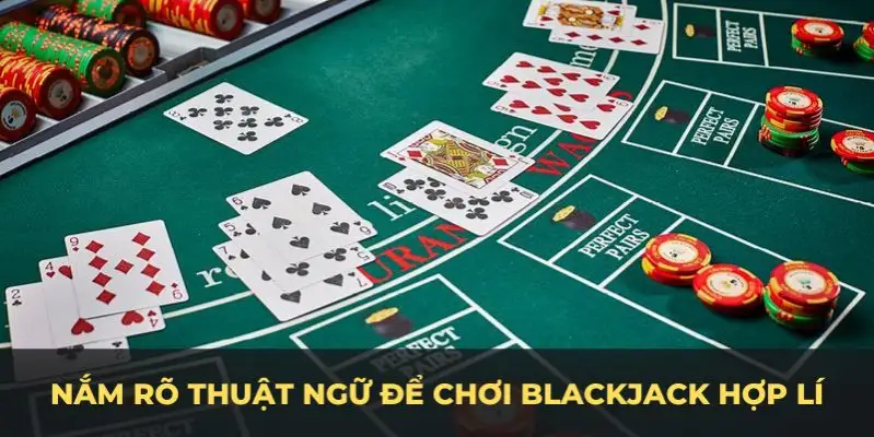 oke365 c1 gà chọi