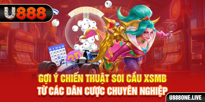 oke365 xổ số miền nam thứ sáu