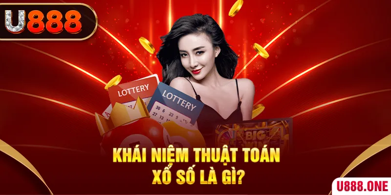 oke365 MG Game Bài 3d