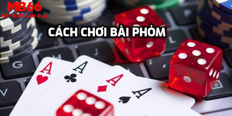 oke365 tool ai nổ hũ