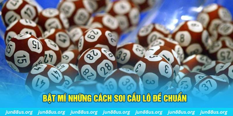 oke365 kết quả xổ số miền bắc ngày hôm nay
