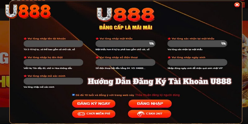 oke365 xổ số 30 ngày