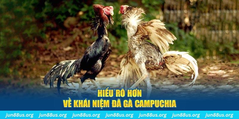 oke365 xổ số kiên giang