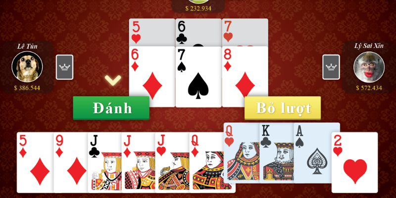 oke365 ban ca xeng 2