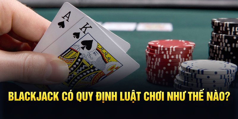 oke365 AOG Đá Gà