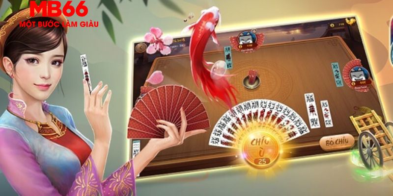 oke365 how do casino promotions work