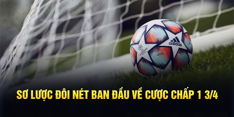 oke365 bắn cá rikvip