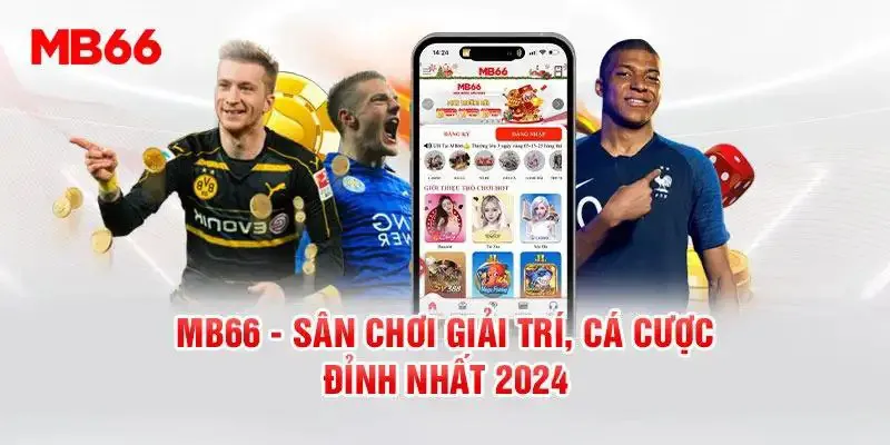 oke365 baccarat la gi