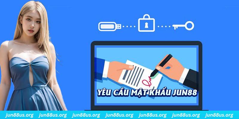 oke365 tại sao tải game bài sunwin không được