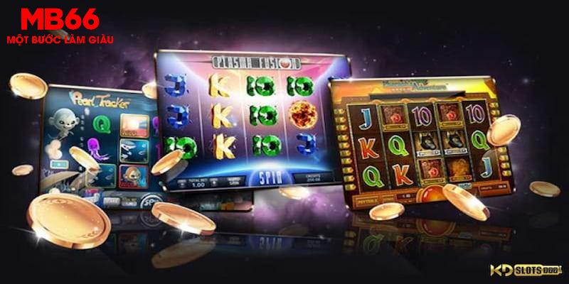 oke365 khi nào 8 bit nổ hũ