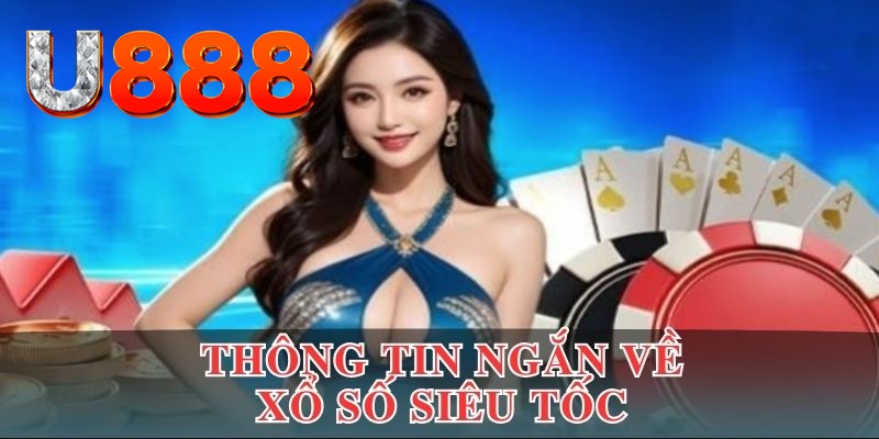 oke365 EvoPlay Điện Tử