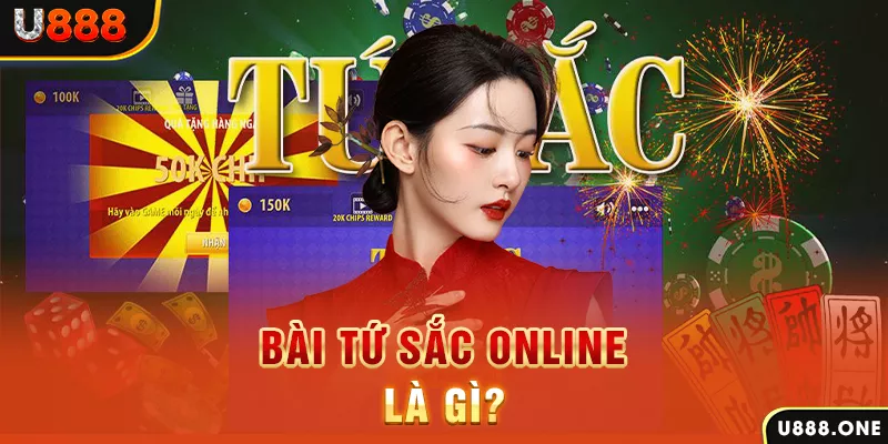 oke365 GP Điện Tử